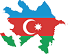 Официальный сайт Азербайджанской Республики